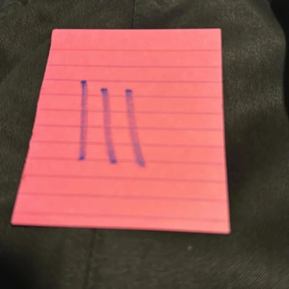 Buffalo David Bitton Soft Tencel Pull-On Pants, Women’s - Picture 7 of 7